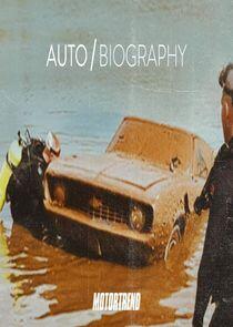 Auto/Biography - Season 1