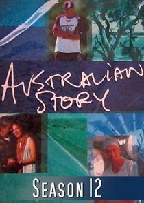 Australian Story - Season 12