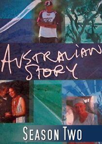 Australian Story - Season 2