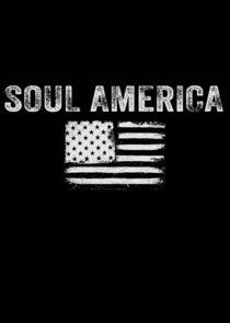 Soul America