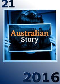 Australian Story - Season 21