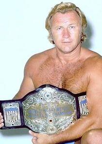 Nick Bockwinkel