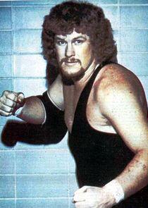 David Schultz