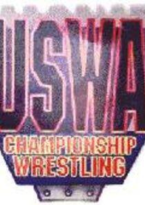 USWA Championship Wrestling