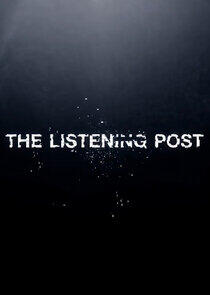 The Listening Post