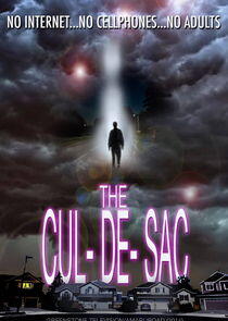 The Cul de Sac