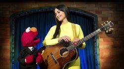 Jimmy Fallon / Kacey Musgraves