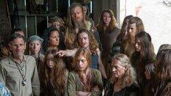 And the Three Shall Save You And the Three Shall Save You