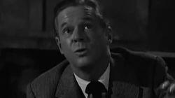 The Joshua Gilliam Story The Joshua Gilliam Story