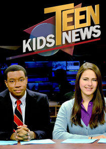 Teen Kids News