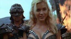 Callisto