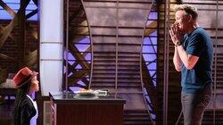 New Kids on the Block New Kids on the Block