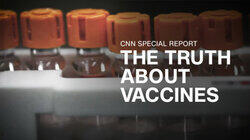 The Truth About Vaccines