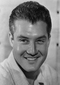 George Reeves