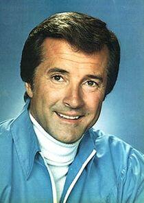 Lyle Waggoner