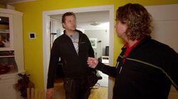 Johan Petersson Johan Petersson