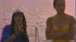 I'm Not Your Baby I'm Not Your Baby