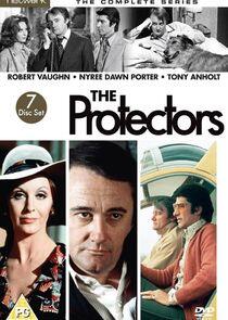 The Protectors