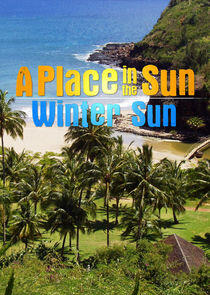 A Place in the Sun: Winter Sun - Season 6 / Year 2018