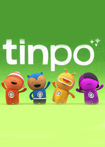 Tinpo