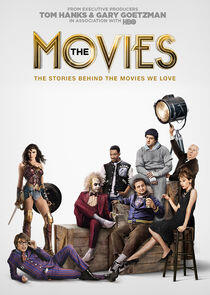 The Movies