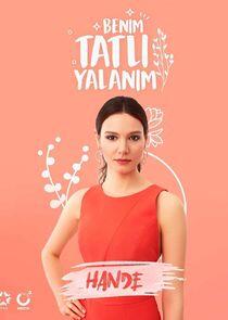 Hande