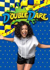 Double Dare