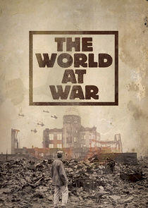 The World at War