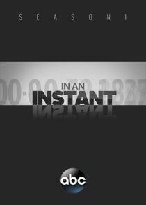 20/20: In an Instant - Season 1