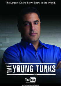 The Young Turks