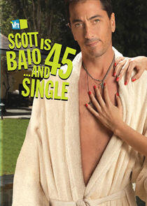 Scott Baio Is 46...and Pregnant - Season 1