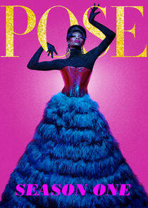 Pose - Season 1