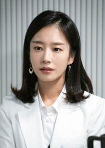 Song Mi Na