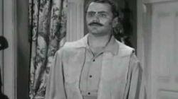 The Estaban Zamora Story The Estaban Zamora Story