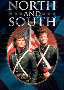 North and South