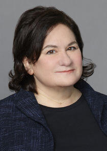 Terri Minsky