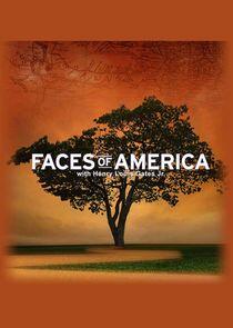 Faces of America with Henry Louis Gates Jr.