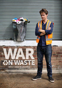 War on Waste