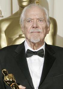 Robert Altman