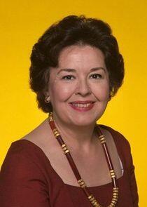 Kate Lawrence Kate Lawrence