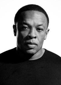 Dr. Dre