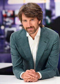 Pieterjan De Smedt Pieterjan De Smedt