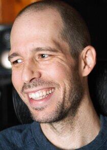 Steve French Steve French