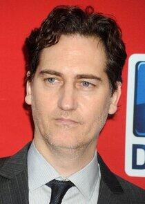 Daniel Zelman Daniel Zelman