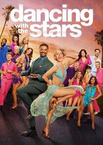 Dancing with the Stars Dancing with the Stars