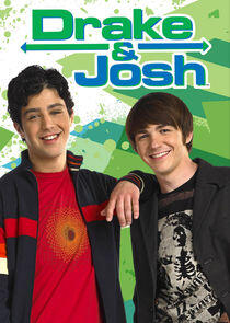 Drake & Josh