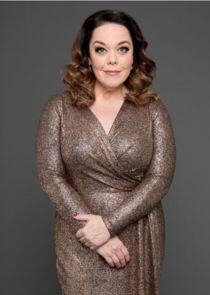 Lisa Riley