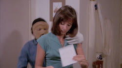 Let's Pretend We're Strangers Let's Pretend We're Strangers