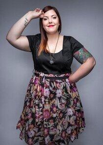 Mary Lambert