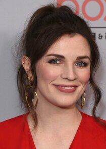 Aisling Bea